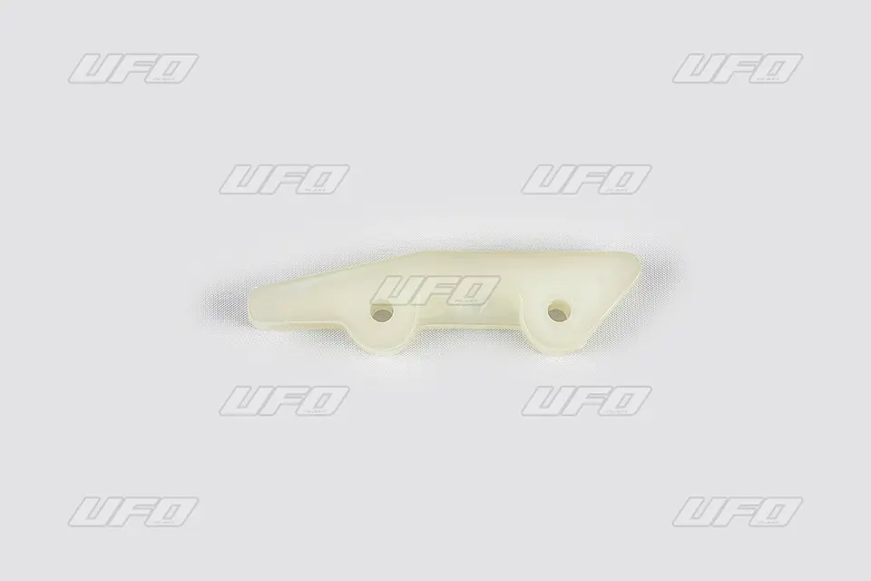 UFO vodítko řetězu YAMAHA YZ 125/250/360/490 89-99 barva NEUTRAL ( vnitřní ) (UFO vodítko řetězu YAMAHA YZ 125/250/360/490 89-99 barva NEUTRAL ()