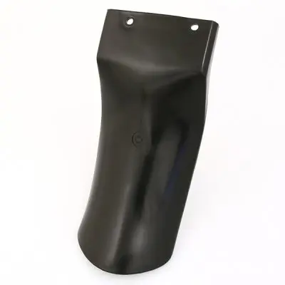 UFO kryt centrálního (zadního) tlumiče YAMAHA YZ 85 02-26, YZ 125 / 250 96-23, YZF 250 / 400/ 426 / 450 98-09, WRF 250 01-14, 400 / 426 98-02, WRF 450