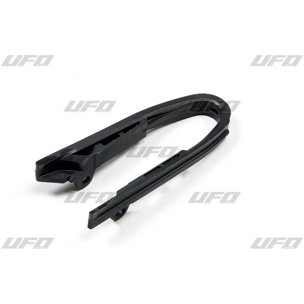 UFO kluzák řetězu YAMAHA YZ 65 19-26, barva černá (UFO kluzák řetězu YAMAHA YZ 65 19-26, barva černá)