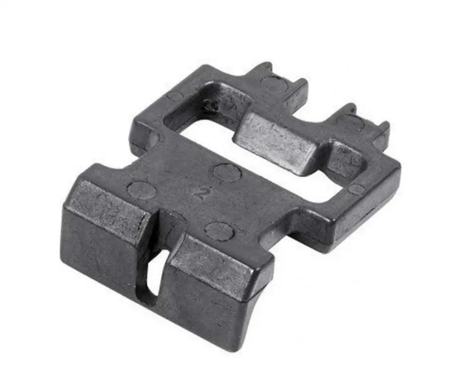 KAPPA otevírací prvek kufru K961N, K48N, K49N, K53N, KGR33N, KGR52N, K33N, K40N (KAPPA otevírací prvek kufru K961N, K48N, K49N, K53N, KGR33N, KGR52N,)