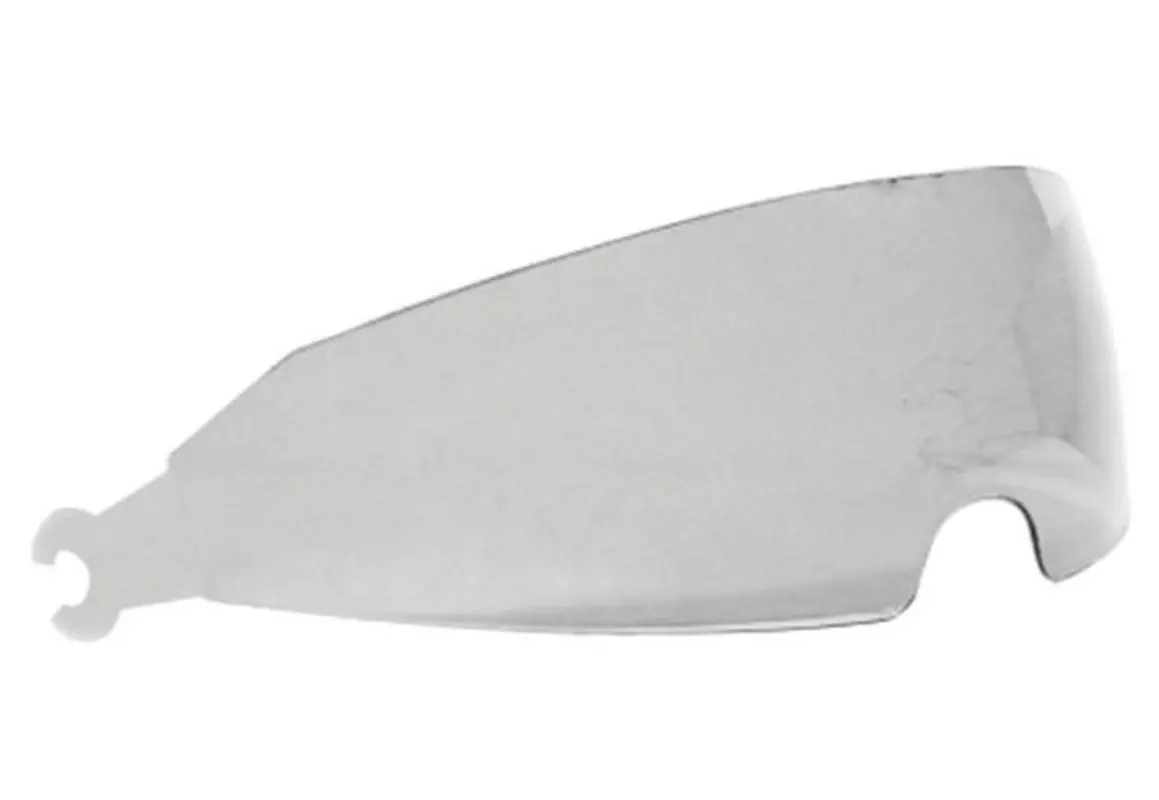 GIVI plexi pro helmu X05B čiré - VÝPRODEJ (GIVI plexi pro helmu X05B čiré - VÝPRODEJ)