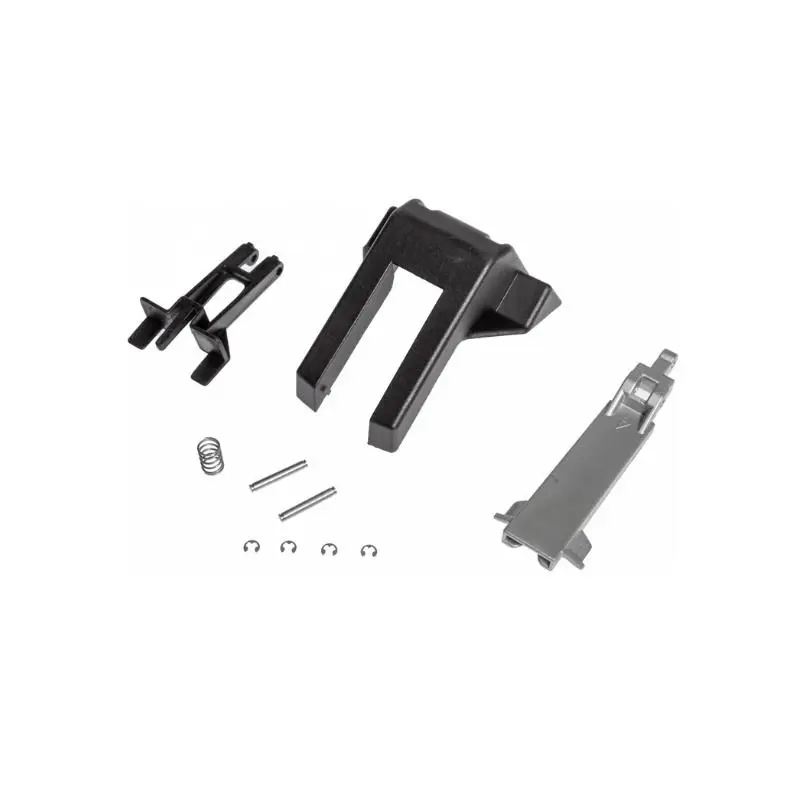 KAPPA součást uzávěru kufru KFR580A / KFR580B / KFR480A / KFR480B / KFR420A / KFR420B / KVE58 / KVE48 / KVE48 / KVE42 (KAPPA součást uzávěru kufru)