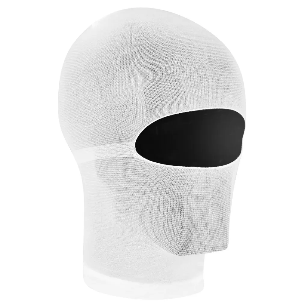 KAPPA kukla k vyzkoušení přileb v obchodě ( 50 kusů ) ( )