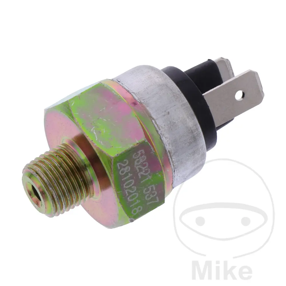 JMP spínač brzdového světla MQ ID 1450804 BUELL M2 1200 CYCLONE 97-02, S1 1200 LIGHTNING 97-99, S1 1200 WHITE LIGHTNING 98-99, S3 1200 THUNDERBOLT