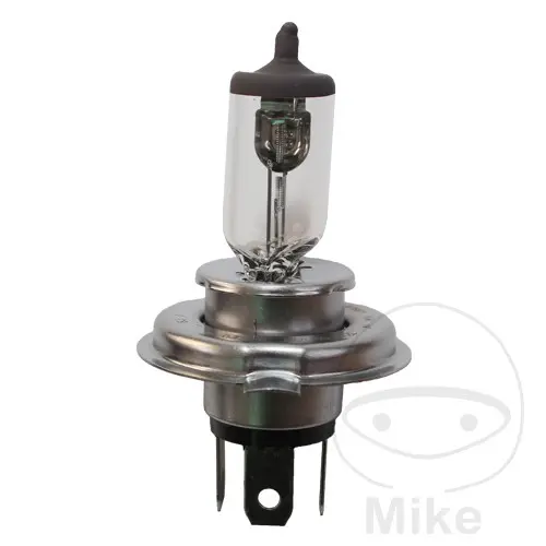 JMP žárovka H4 12V60/55W ID 1591403 BMW C1 125 00-04, C1 125  ABS 00-04, C1 200 01-04, C1 200  ABS 01-04, F 650 650 94-00, F 650 650 ST 97-99, F 650