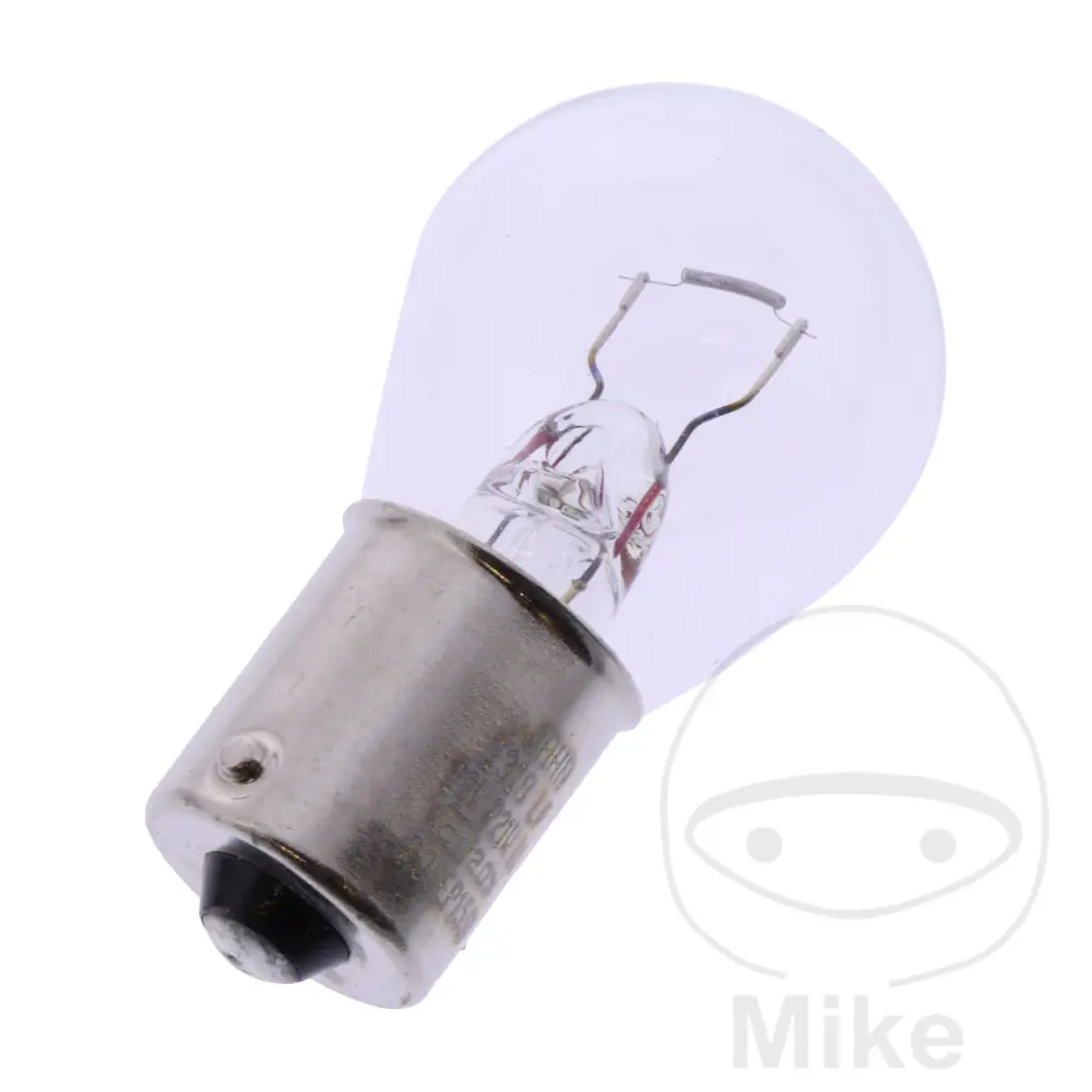JMP žárovka 12V21W BA15S ID 1592021 BMW C 600 SPORT ABS 12-15, C 600 SPORT EDITION ABS 14-15, C 650 SPORT ABS 15-21, C 650 SPORT HIGHLINE ABS 19-20, C