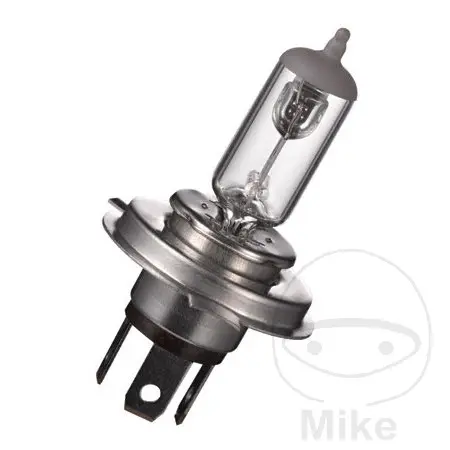 JMP žárovka HS1 12V35/35 Watt PX43T GENERIC XOR 50 05-09, XOR 50 2 10-12, XOR 50 2 ANNIVERSARY 11-12, XOR 50 COMPETITION 05-09, XOR 50 2 COMPETITION