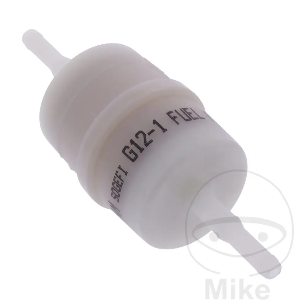Fram filtr paliva MQ BMW C1 125 00-04, C1 125  ABS 00-04, C1 200 01-04, C1 200  ABS 01-04, K 75 84-88, K 75 /2 89-94, K 75 /2  ABS 90-94...