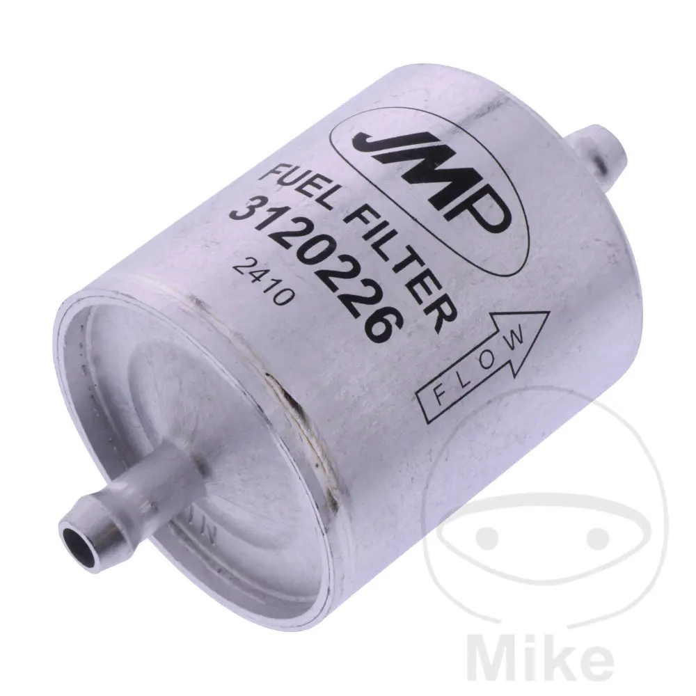 JMP filtr paliva APRILIA DORSODURO 750 SMV 08-13, DORSODURO 750 SMV  ABS 09-17, DORSODURO 750 SMV FACTORY 10-13, DORSODURO 750 SMV FACTORY ABS 10-13,