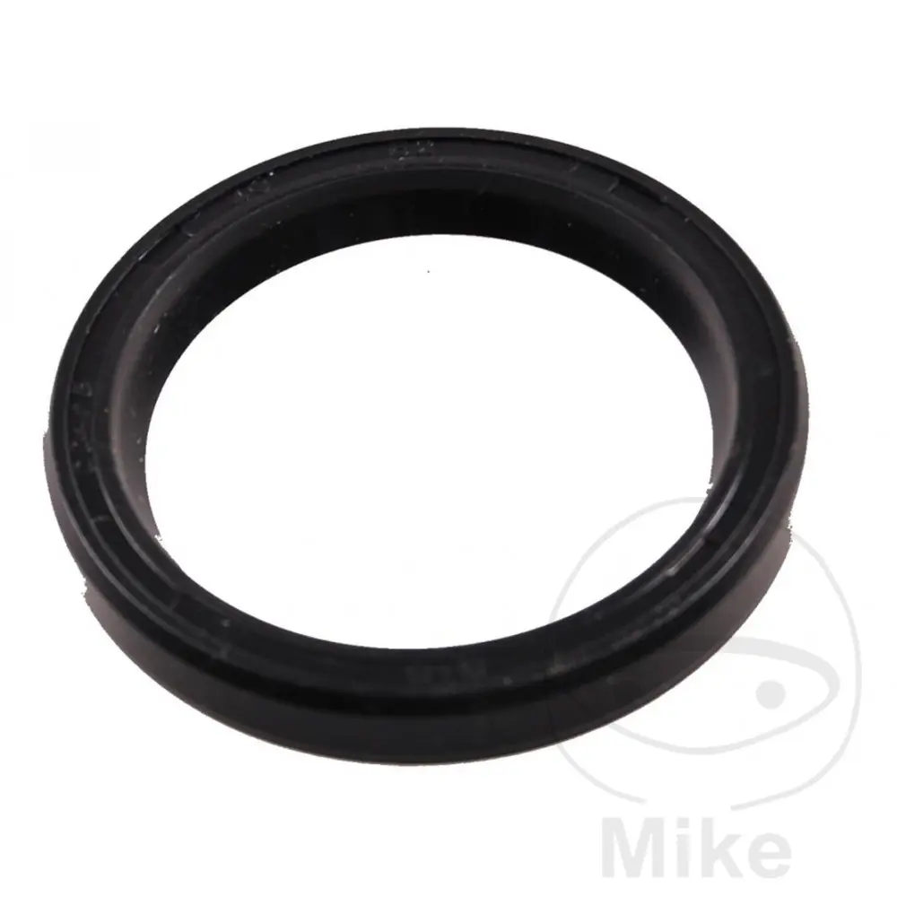 AL-KO těsnění náboje ALKO 1636/1637 40X52X7 APRILIA CAPONORD 1200  ABS 13-17, CAPONORD 1200 RALLY ABS 15-17, CAPONORD 1200 TRAVEL PACK ABS 13-17,