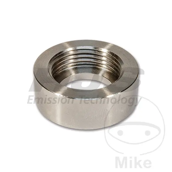 Přivařovací závit, senzor částic HJS 92 10 2103