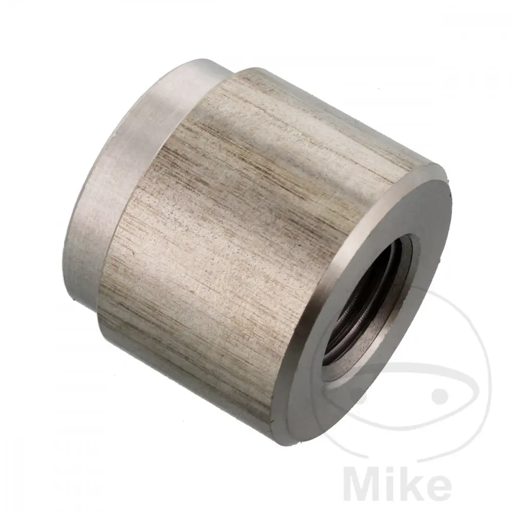HJS návarek se závitem M14 x 1.5 Sensor NOX