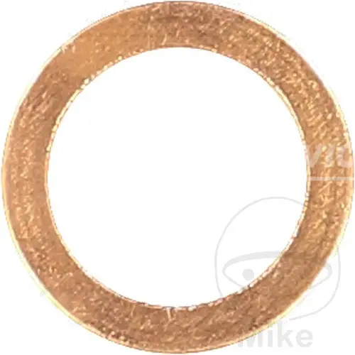 Elring těsnění výpustný šroub 14X20X1.5 mm KUP Mindestbestellmenge 5 Stück BMW R 1800 R18 GUSSRAD 19/16 ZOLL 20-22, R 1800 R18 GUSSRAD 21/18 ZOLL