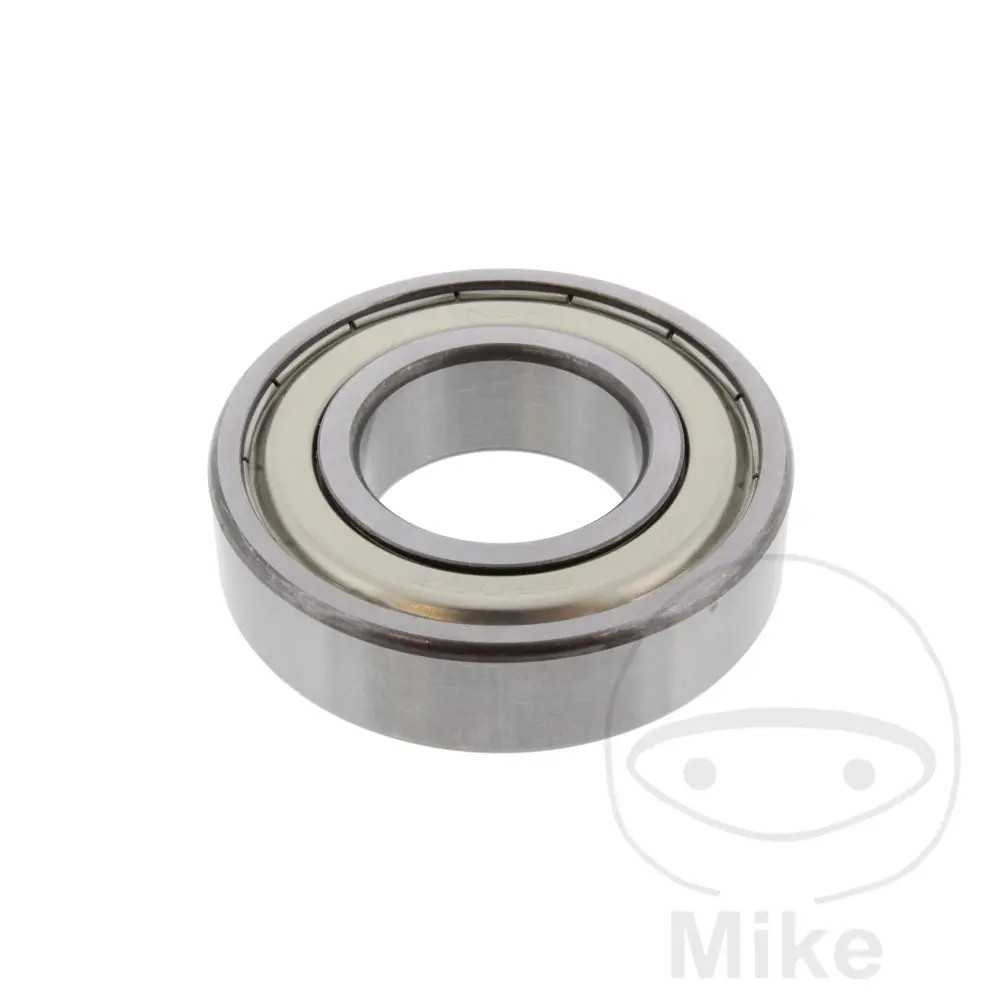 SNR kuličkové ložisko HUSQVARNA SVARTPILEN 701 19-22, VITPILEN 701 18-22, KTM DUKE 690 R 10-12, DUKE 690  ABS 12-19, DUKE 690 R  ABS 13-17, YAMAHA FZ8