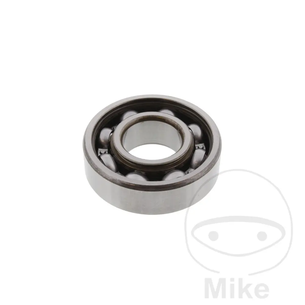 SNR kuličkové ložisko APRILIA RS 660  ABS 20-25, RS 660 FACTORY ABS 25, TUAREG 660  ABS 22-23, TUONO 660  ABS 20-22, TUONO 660 FACTORY ABS EURO5