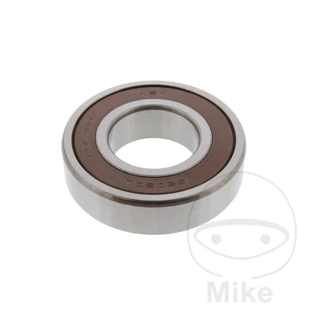 SNR kuličkové ložisko MOTO GUZZI BREVA 850 IE 07-09, GUZZI GRISO 850 IE 07-09, TRIUMPH ADVENTURER 900 96-01, AMERICA 865 07, AMERICA 865 EFI 08-17,