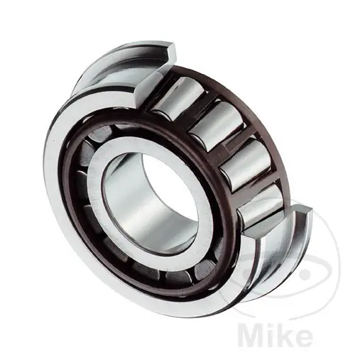 SNR kuželíkové ložisko 30205 J 25X52X16.25 APRILIA AF1 50 FUTURA 90-92, AF1 50 PROJECT 108 88, AF1 50 89, AF1 125 FUTURA 90-91, AF1 125 SINTESI 88,