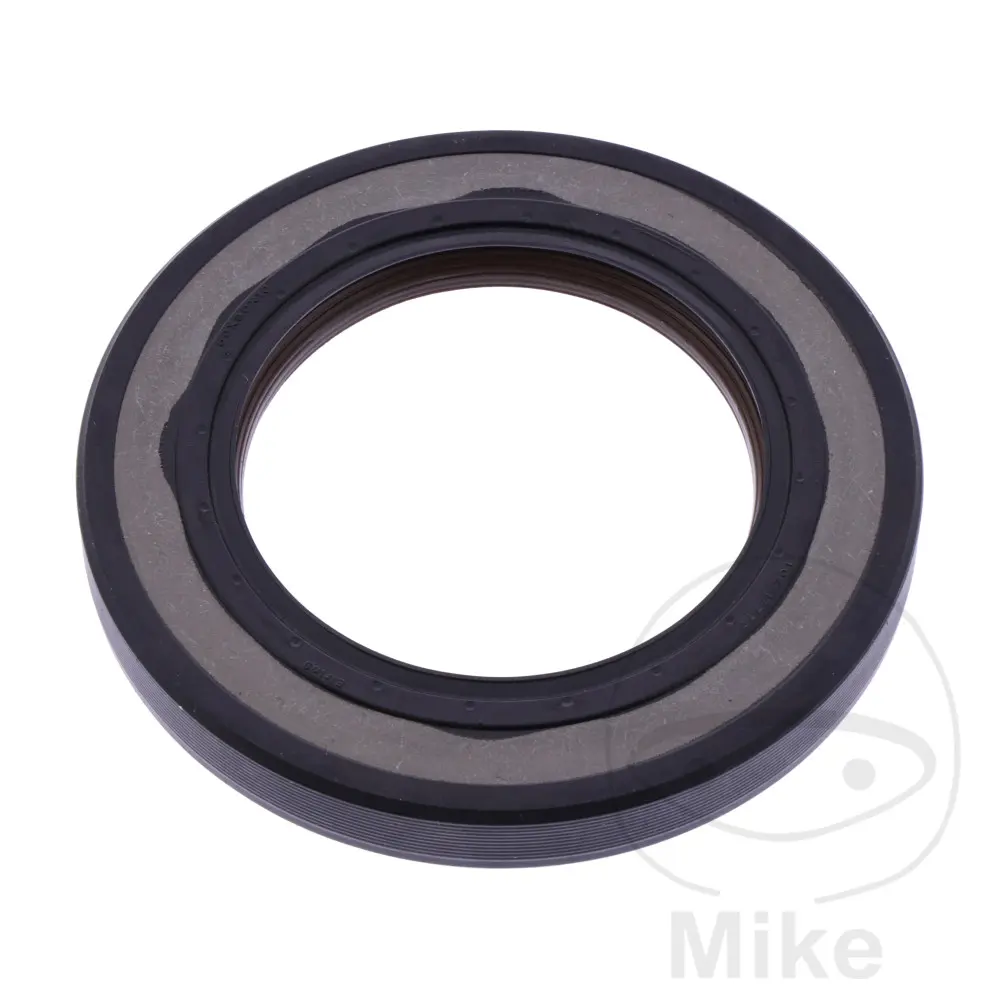 Elring gufero ID 50X80X10 BMW K 75 84-88, K 75 /2 89-94, K 75 /2 ABS 90-94, K 75 /2 EDITION 96, K 75 /2 EDITION ABS 96, K 75 S 85-95, K 75 S ABS