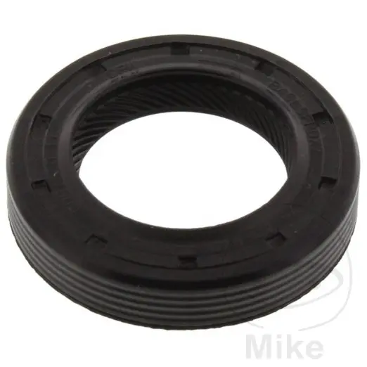 Corteco gufero 25X40X8MM ID YAMAHA DT 400 MX 77-79, IT 400 79, SR 400 14-16, SR 400 ANNIVERSARY 16, SR 500 SP  KOTOUČOVÉ BRZDY 86-91, SR 500 SP  KOLO