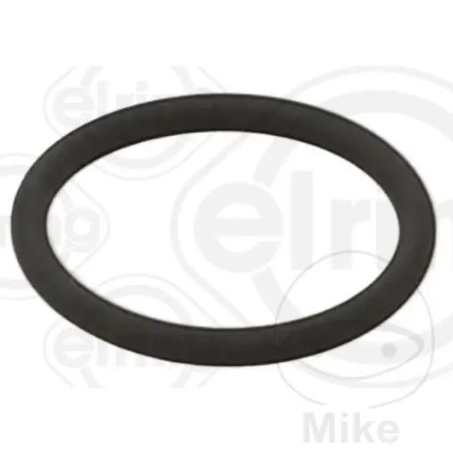 Elring těsnění výpustný šroub 18X22X2 mm minimální odběr 5 ks BMW C 600 SPORT ABS 12-15, C 600 SPORT EDITION ABS 14-15, C 650 GT  ABS 11-21, C 650 GT