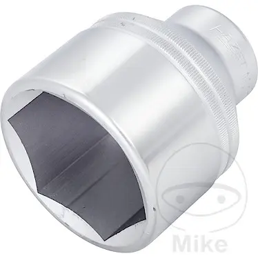 Hazet ořech 6-ti hran 3/4 60 MM délka 67 MM