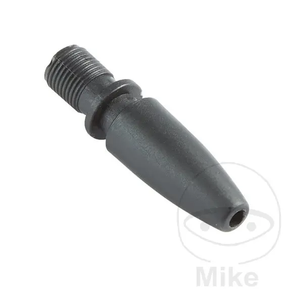 Milwaukee - 12V AKU kompresor, bez baterie a nabíječky 4933464124