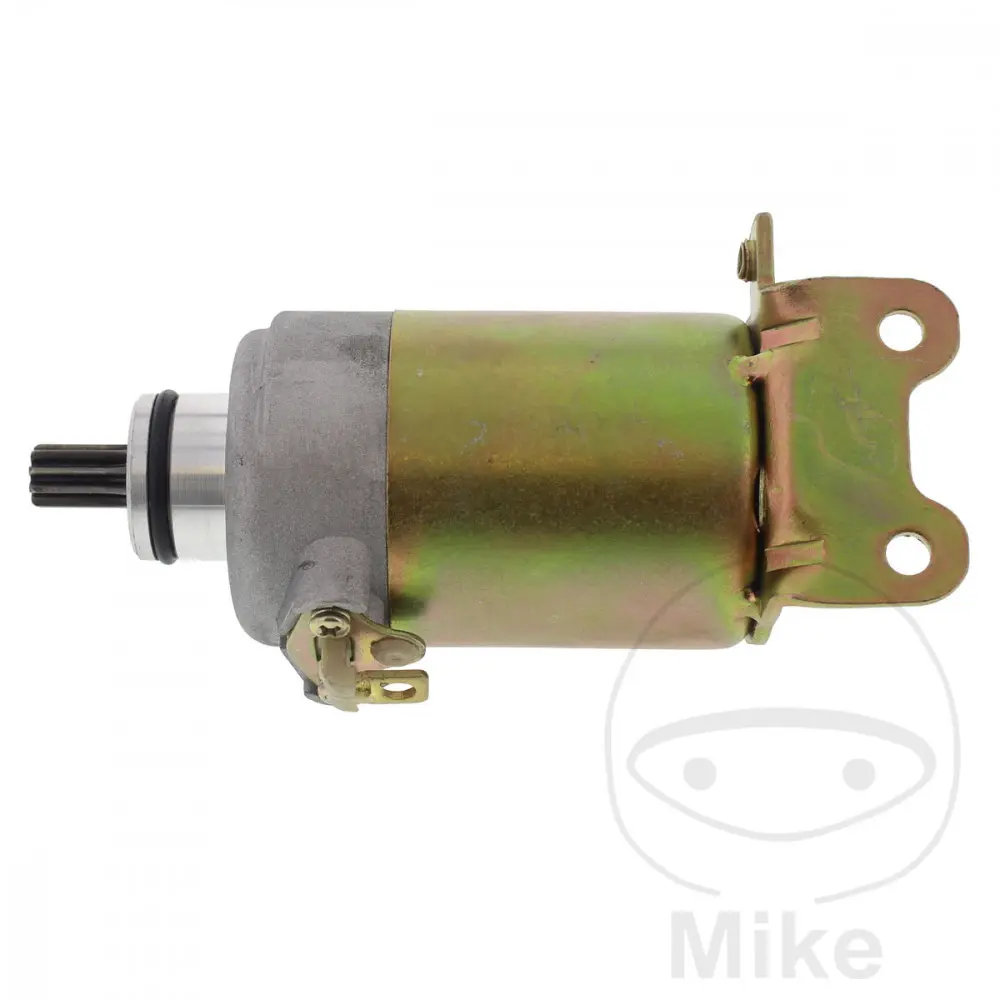 JMP startér APRILIA HABANA 125 99-02, HABANA 125 CUSTOM 99-02, PIAGGIO HEXAGON 125 LX4 4T 98-00, LIBERTY 125 98-01, SFERA 125 95-98, VESPA ET4 125