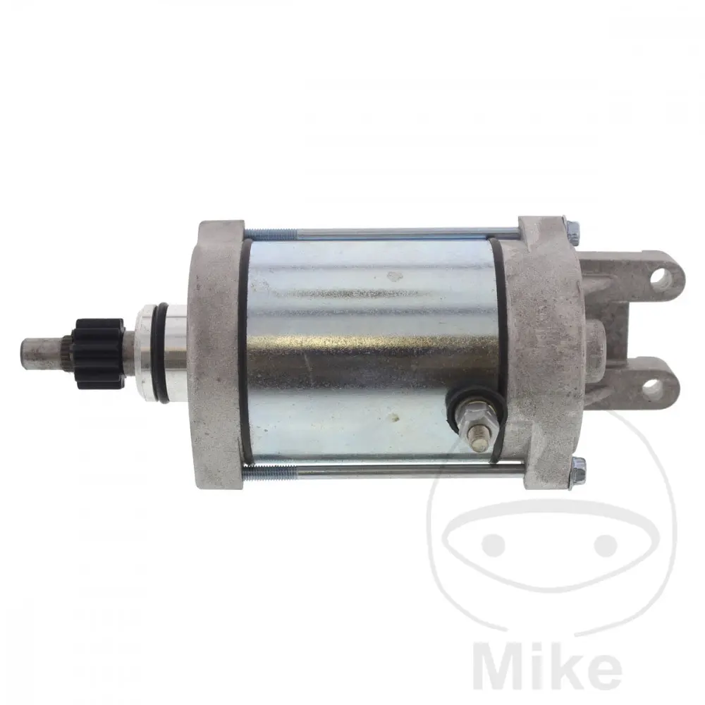 JMP startér APRILIA PEGASO 650 IE FACTORY 07-10, PEGASO 650 IE STRADA 05-10, PEGASO 650 IE TRAIL 06-10, PEGASO 650 IE TUNDRA 07-08, DERBI 659 660