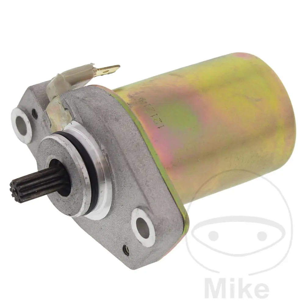 JMP startér APRILIA AMICO 25 96-97, AMICO 50 92-93, AMICO 50 LX 95-96, AMICO 50 GL 94-99, AMICO 50 SPORT 92-93, AREA 51 50 LC 98, AREA 51 50 LC  KAT