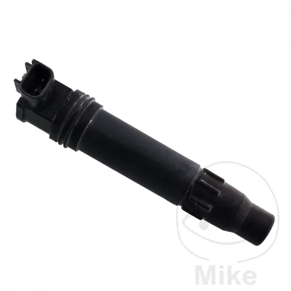 Originální díl zapalovací cívka s Koncovka svíčky HONDA CBR 600 RR 03-16, CBR 600 RRA  ABS 09-16 ( )