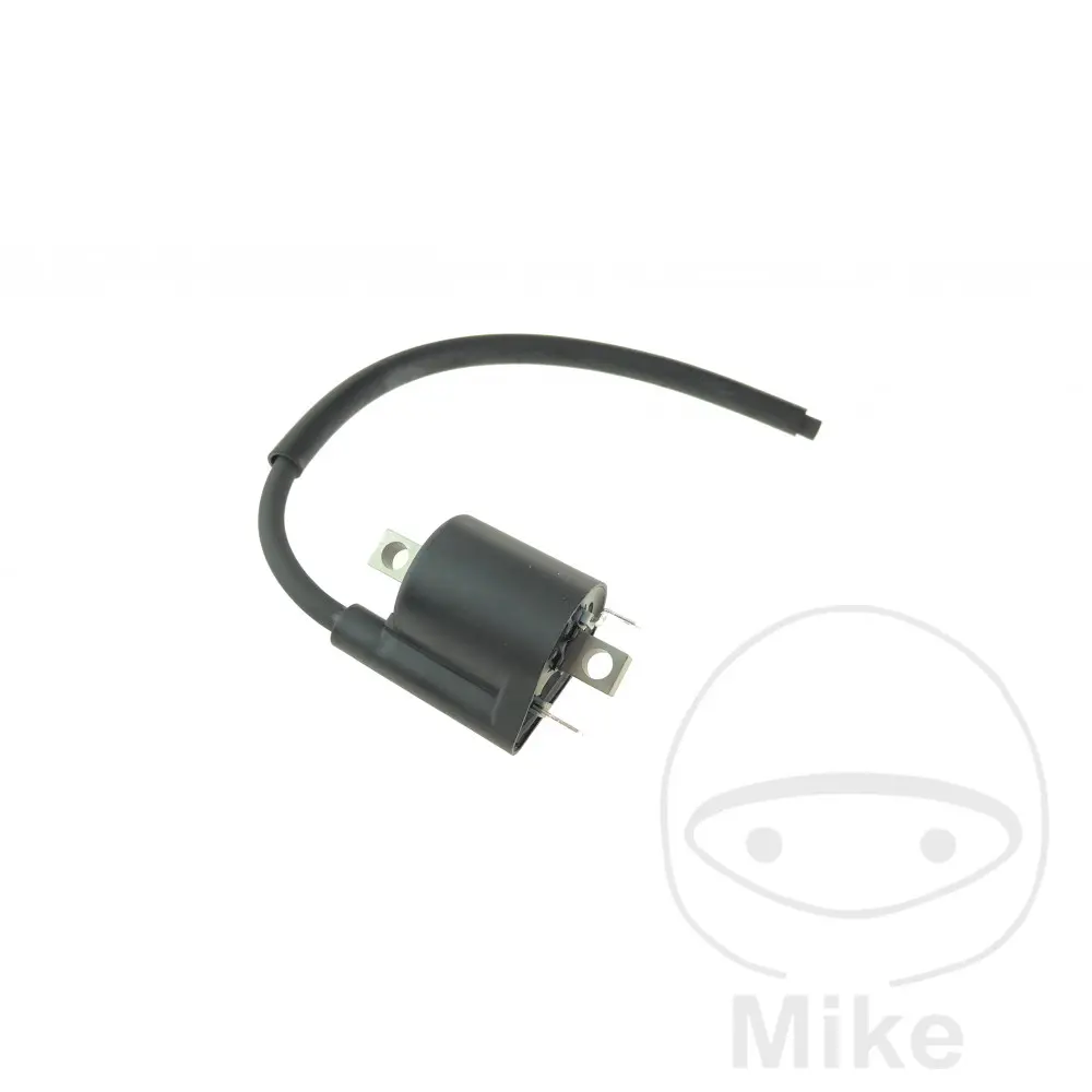 Originální díl zapalovací cívka MBK YP 125 R SKYCRUISER 06, YAMAHA XVS 1300 CUSTOM XVS1300CU 14-16, YBR 125 SPD CUSTOM 08-16, YBR 125 ED 06-16, YP 125