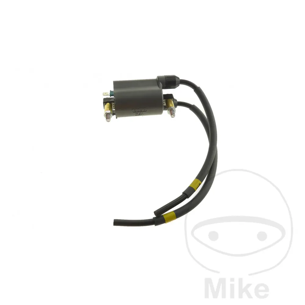 Originální díl zapalovací cívka KAWASAKI ZR 550 ZEPHYR 91-99, ZR 750 ZEPHYR 91-99, ZR-7 750 99-04