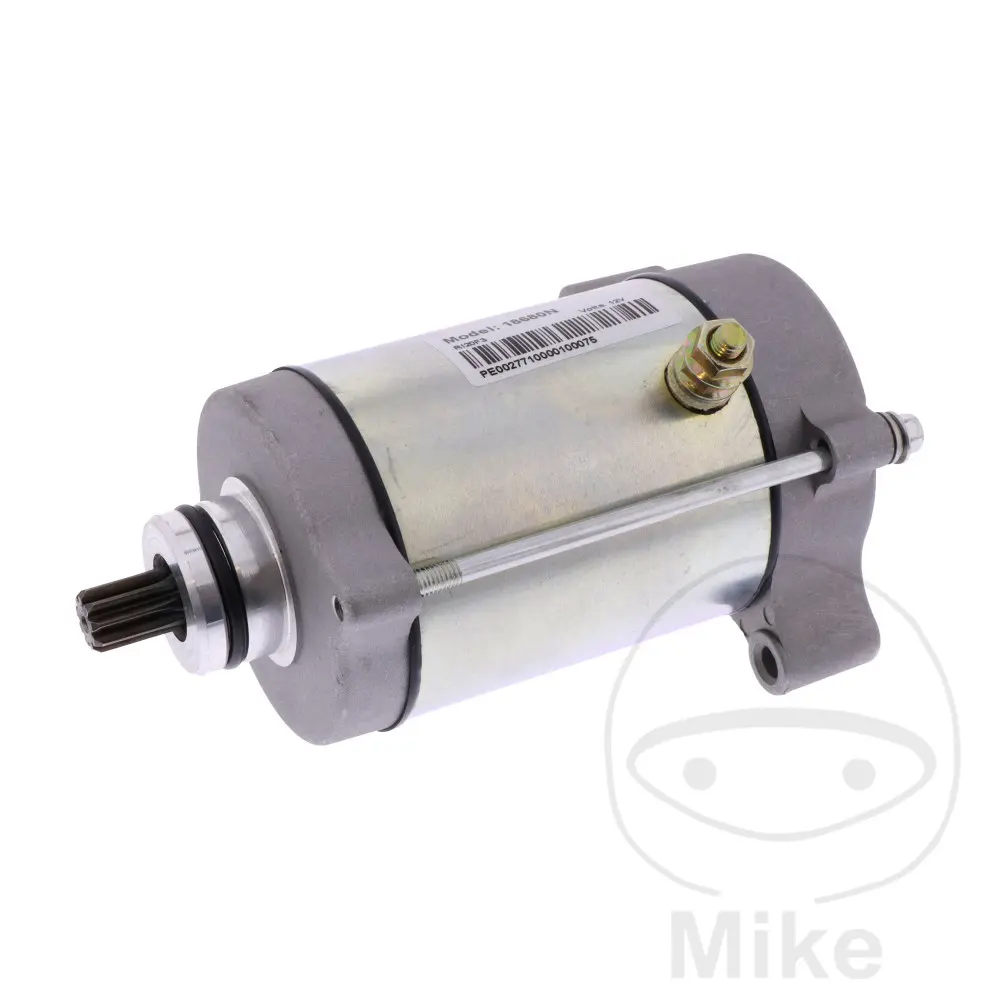 JMP startér HONDA ST 1300 A PAN EUROPEAN ABS CBS 02-17, ST 1300 PAN EUROPEAN CBS 02-08