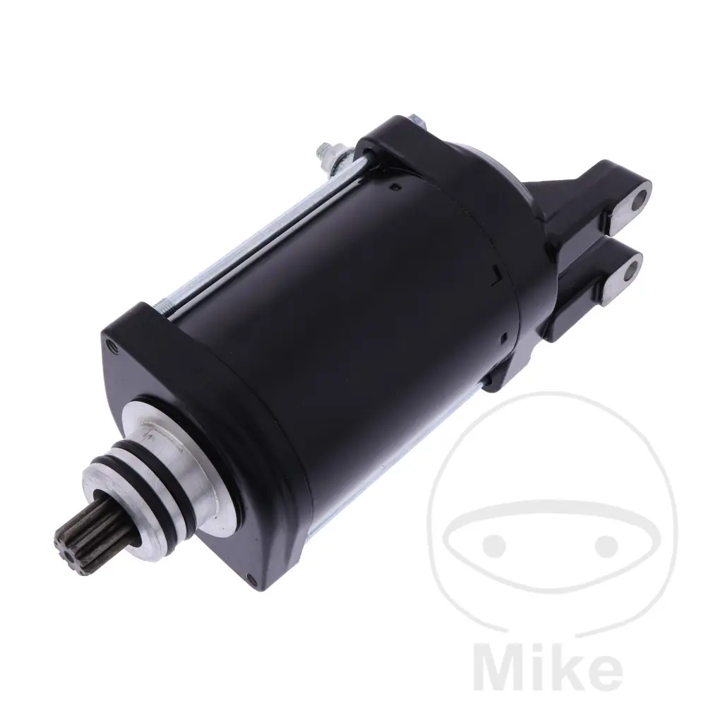 JMP startér CAN-AM MAVERICK 900 DS TURBO R CE DPS 21, MAVERICK 900 X3  XRC TURBO R DPS 18-19, MAVERICK 900 X3  XDS TURBO R DPS 18-19, MAVERICK 900 X3
