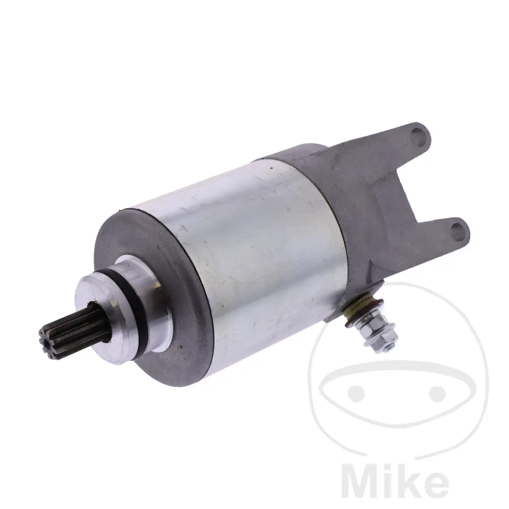 JMP startér PEUGEOT GEOPOLIS 250 EXECUTIVE ABS 07-09, GEOPOLIS 250 PREMIUM 06-11, GEOPOLIS 250 RS PREMIUM 07-11, GEOPOLIS 250 URBAN ABS 10-12,