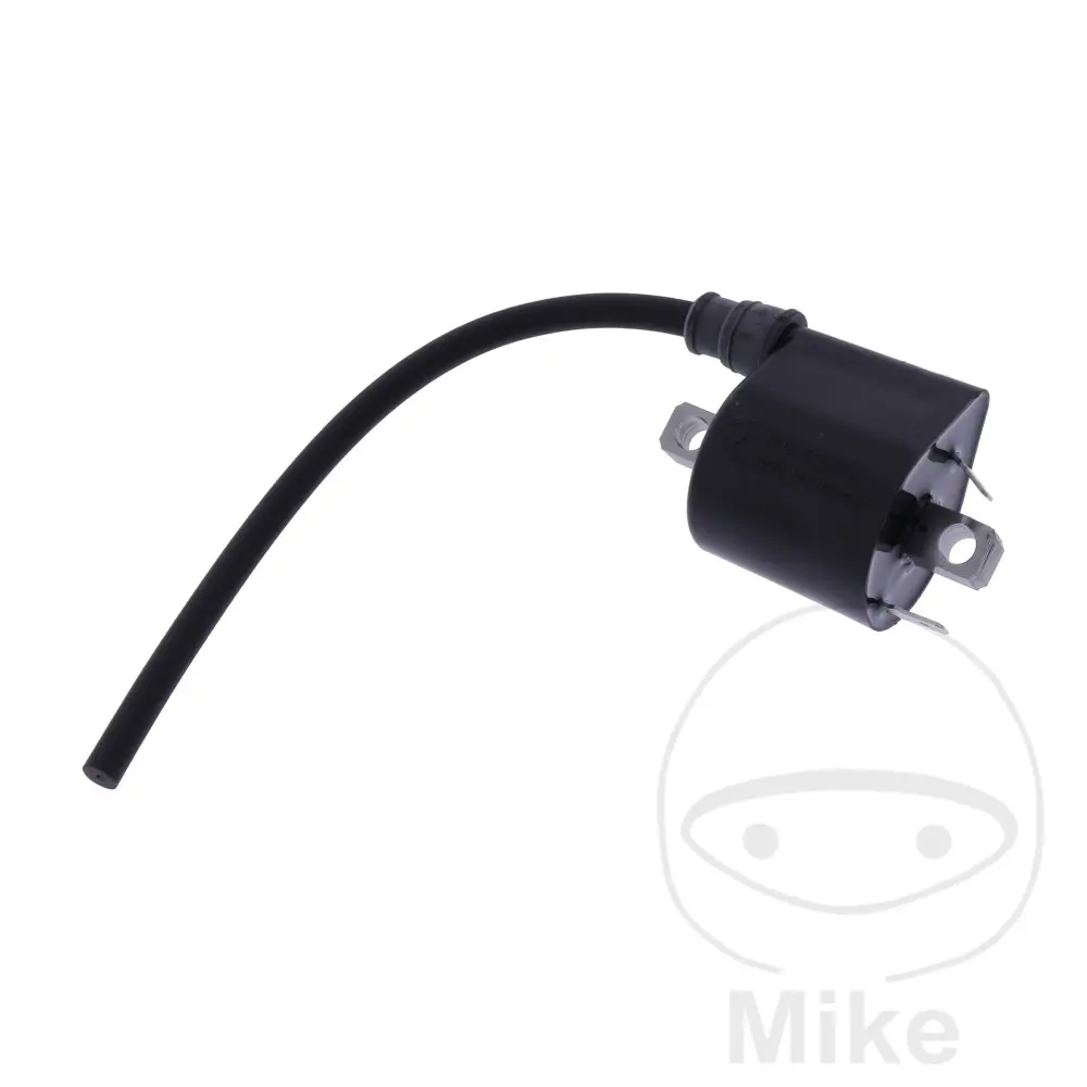 Originální díl zapalovací cívka TRIUMPH BONNEVILLE 900 EFI T100 ABS 17-24, BONNEVILLE 900 EFI T100 BLACK ABS 17-21, BONNEVILLE 900 EFI T100 BUD EKINS