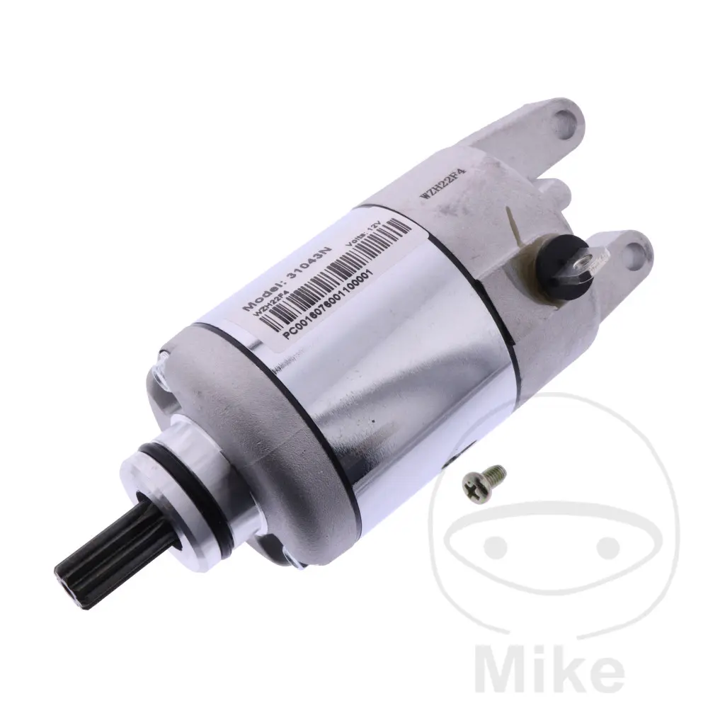 JMP startér YAMAHA CZD 300 A X-MAX ABS 17-23, CZD 300 A X-MAX TECH MAX ABS 20-22, CZD 300 DA SP X-MAX TECH MAX ABS 22, CZD 300 DA X-MAX TECH MAX ABS