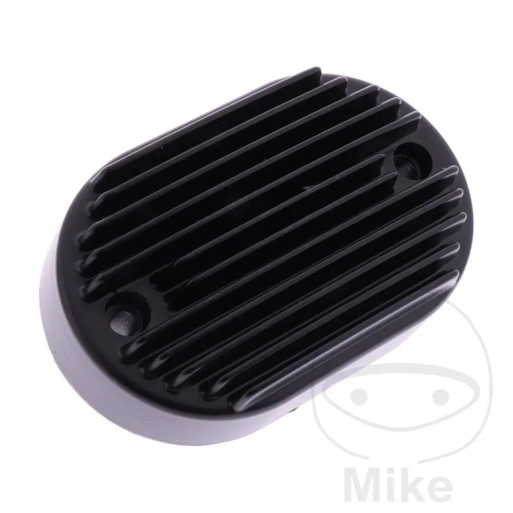 JMP regulátor/usměrňovač HARLEY DAVIDSON VRSCAW 1250 V-ROD 08, DAVIDSON VRSCAW 1250 V-ROD ABS 09-10, DAVIDSON VRSCAWA 1250 V-ROD ABS 08, DAVIDSON