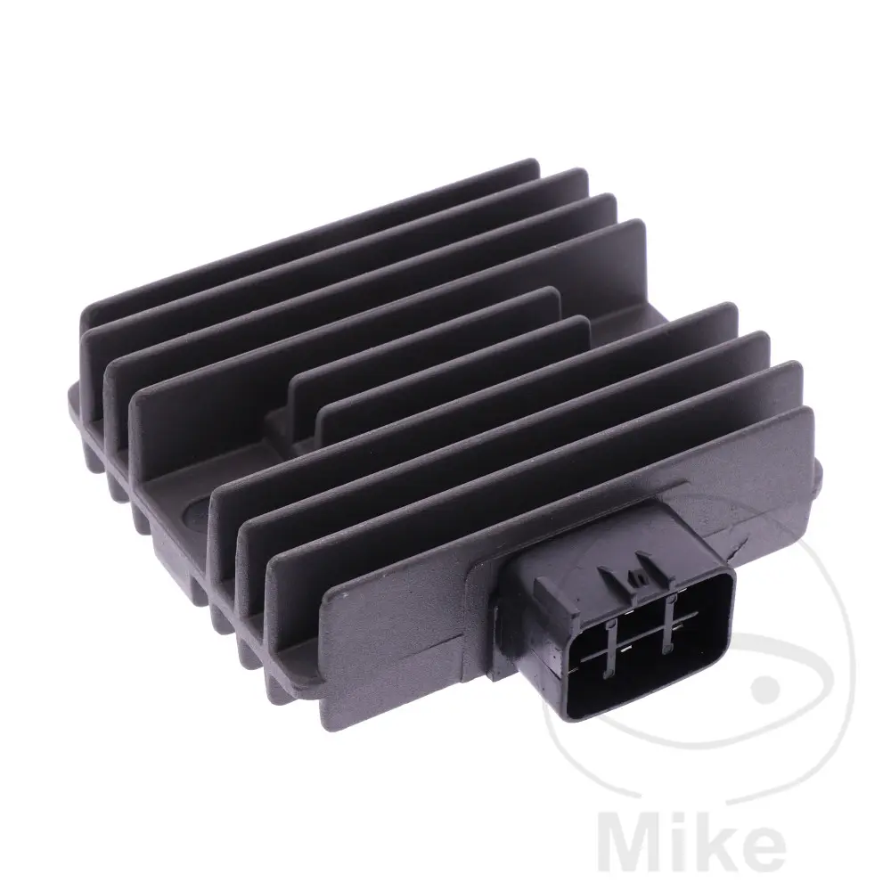 JMP regulátor/usměrňovač ARCTIC CAT/TEXTRON CAT 400 TRV AUTOMATIK 4WD AUTOMAT 09-12, CAT/TEXTRON CAT 450  4WD 10-11, CAT/TEXTRON CAT 450 TRV  4WD