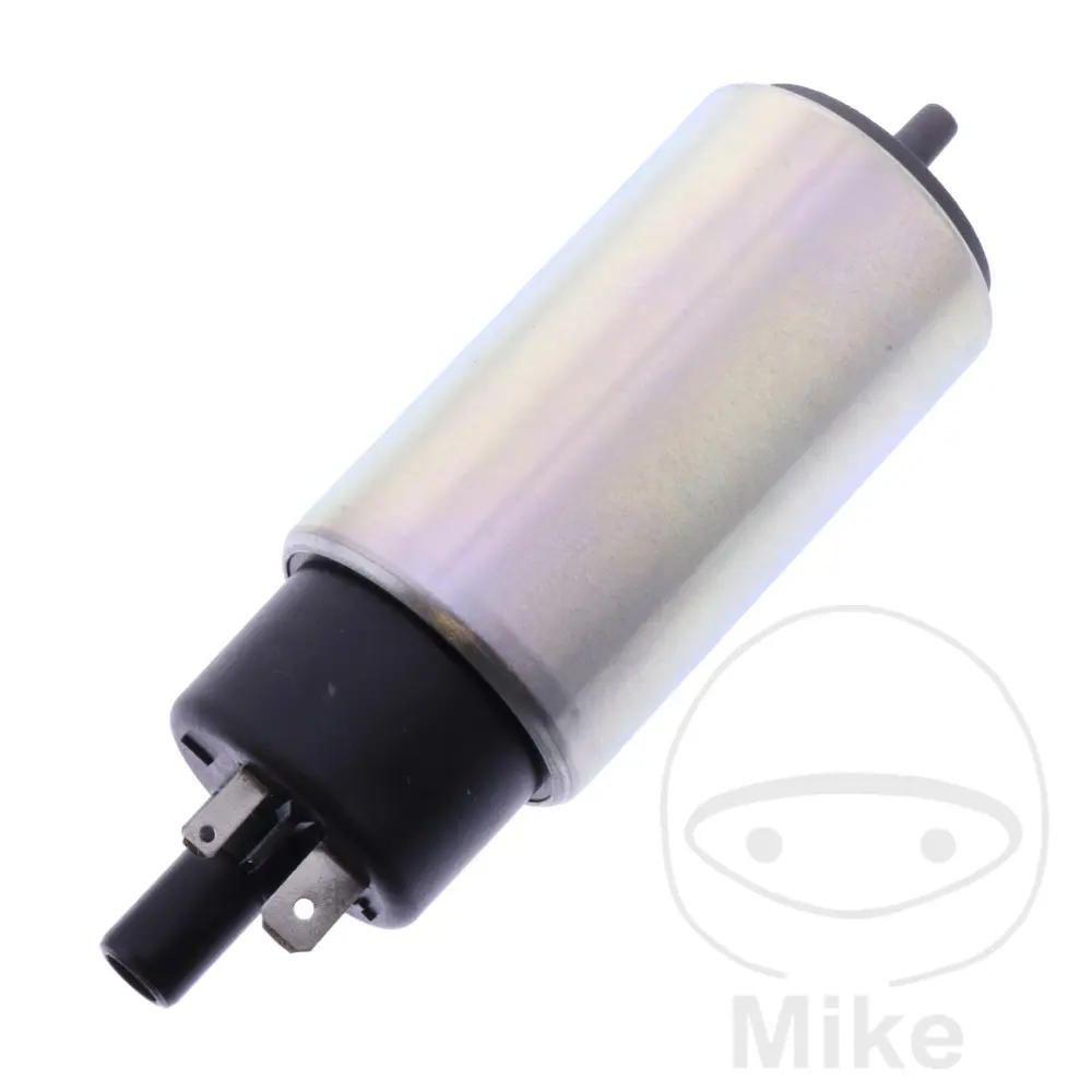 JMP čerpadlo paliva APRILIA MXV 450 08-15, PEGASO 650 IE TRAIL 06-10, PEGASO 650 IE TUNDRA 07-08, RX 125 4T  ABS 18-20, RX 125 4T  ABS EURO5 21-24,