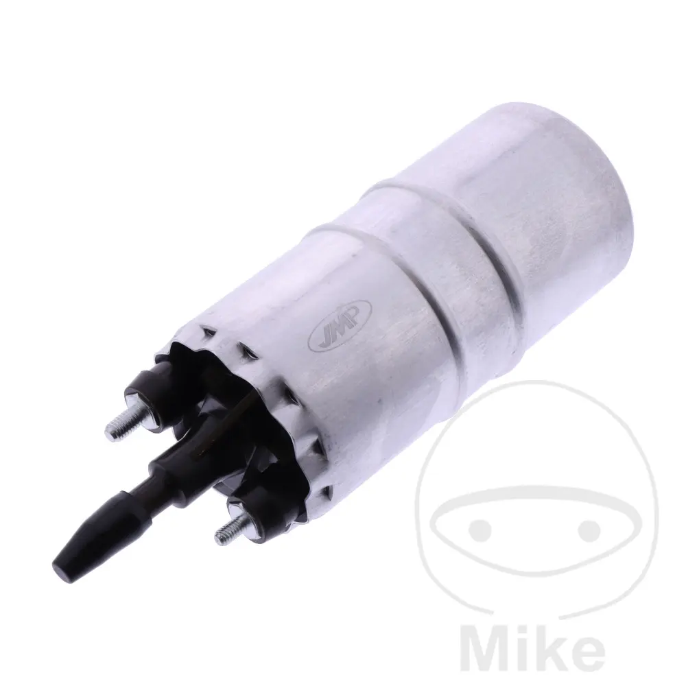 JMP čerpadlo paliva BMW K 75 84-88, K 75 /2 89-93, K 75 /2  ABS 90-93, K 75 S 85-93, K 75 S  ABS 85-93, K 75 C 85-90, K 75 RT 89-93...