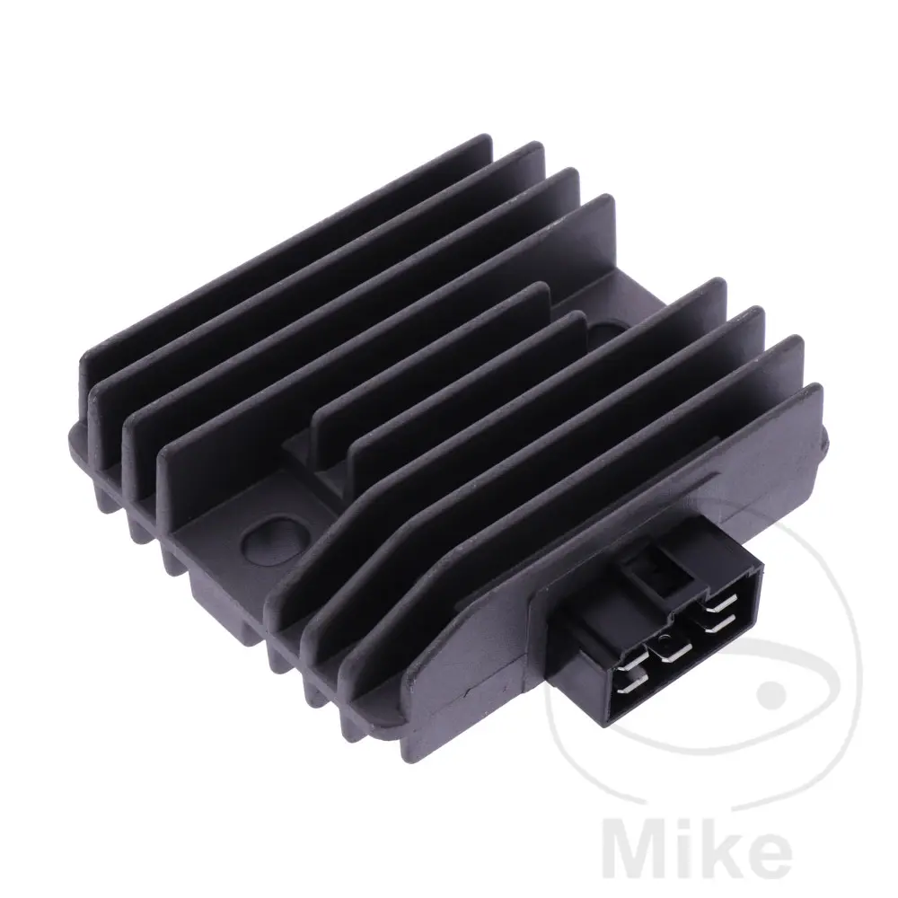JMP regulátor/usměrňovač BENELLI VELVET 250 LC 99-01, VELVET 250 LC TOURING 02-03, YAMAHA MT-03 320 A  ABS 16-19, MT-03 320 A  ABS MTN320-A 20-25, R3