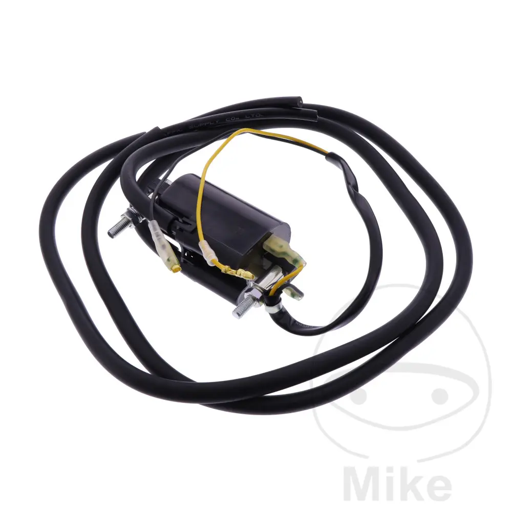 JMP zapalovací cívka KAWASAKI Z 400 74-80, Z 400 CUSTOM 79, Z 440 LTD 80-83, Z 440 80, Z 750 TWIN 76-78, Z 900 76, Z 1000 77-79...