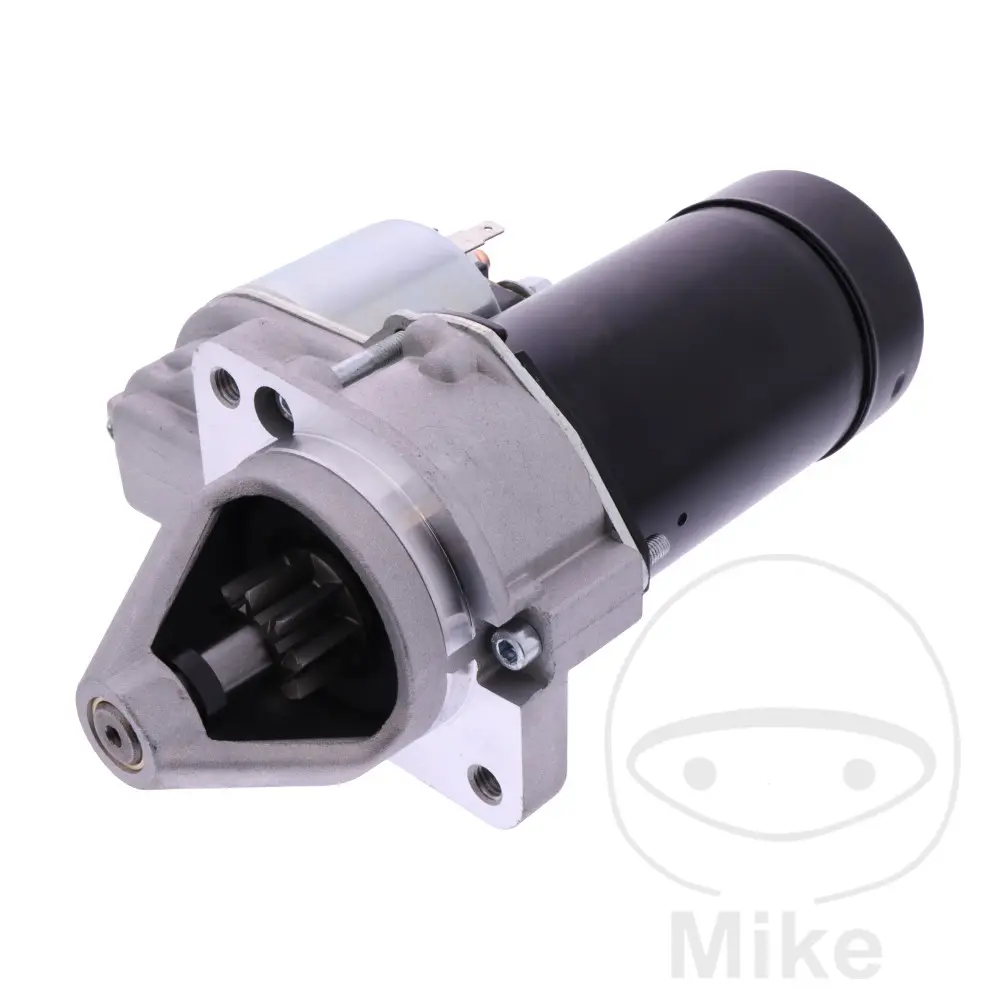 JMP startér 9Z pastorek BMW R 45 S 78-85, R 45 N 78-85, R 50 /5 69-73, R 60 /5 69-73, R 60 /6 73-76, R 60 /7 76-80, R 65 1SERIE 78-80... ( )