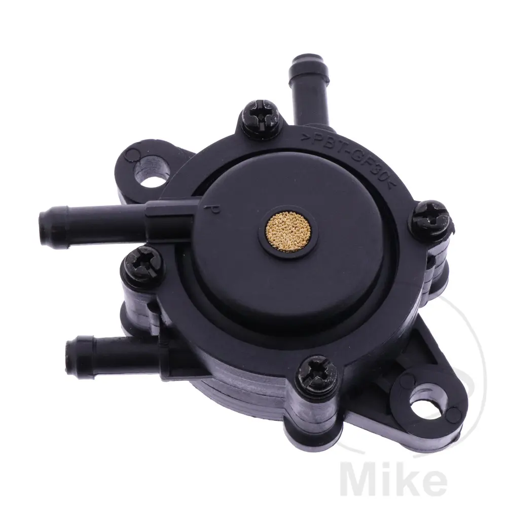 JMP čerpadlo paliva KAWASAKI KAF 400 MULE 610 4WD 08-15, KAF 400 MULE 600 2WD 08-15, KAF 400 MULE SX 4WD SX 17-19, KAF 400 MULE SX 2WD SX 17-19, KAF