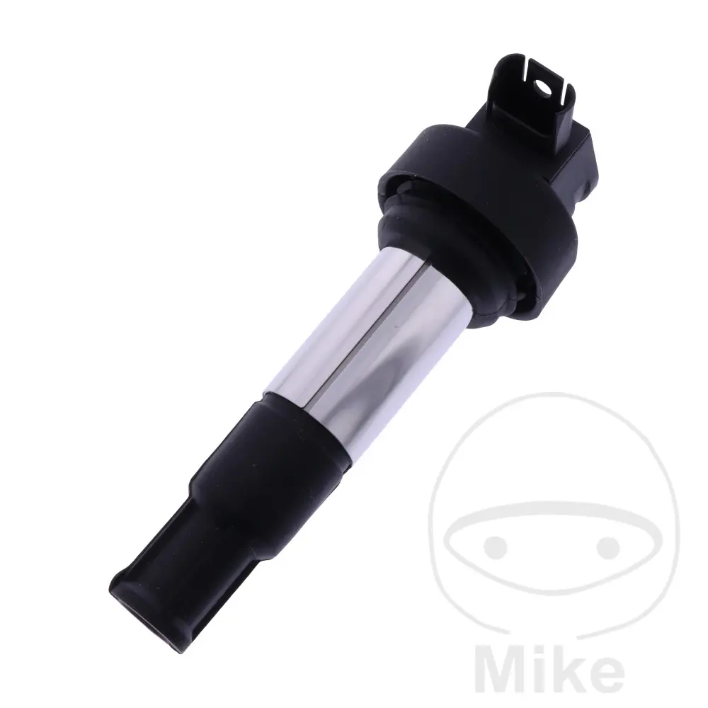 JMP zapalovací cívka s Koncovka svíčky BMW C 400 X  ABS 21-25, C 400 GT  ABS 21-25, K 1600 GT  ABS 11-19, K 1600 GT SPORT ABS 13-20, K 1600 GTL  ABS