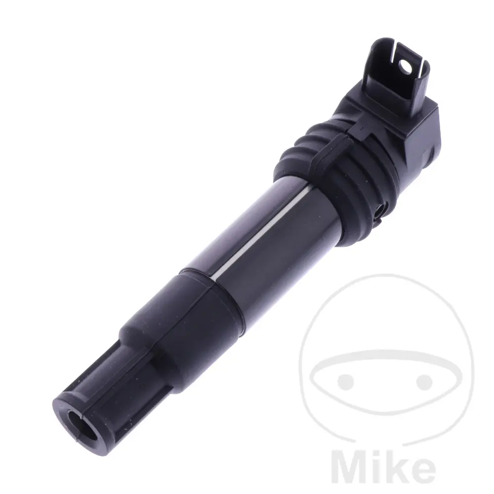JMP zapalovací cívka s Koncovka svíčky BMW R 1150 R ROCKSTER 03-05, R 1150 R ROCKSTER ABS 03-05, R 1150 GS 03-04, R 1150 GS ABS 03-04, R 1150 RT ABS
