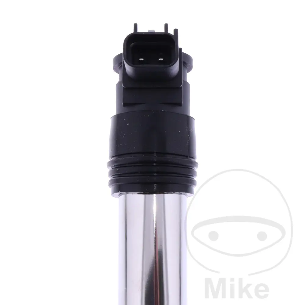JMP zapalovací cívka s Koncovka svíčky GAS GAS ES 700  ABS 22-25, GAS SM 700  ABS 22-25, HUSQVARNA ENDURO 701  ABS 16-25, ENDURO 701 LR  ABS 20,