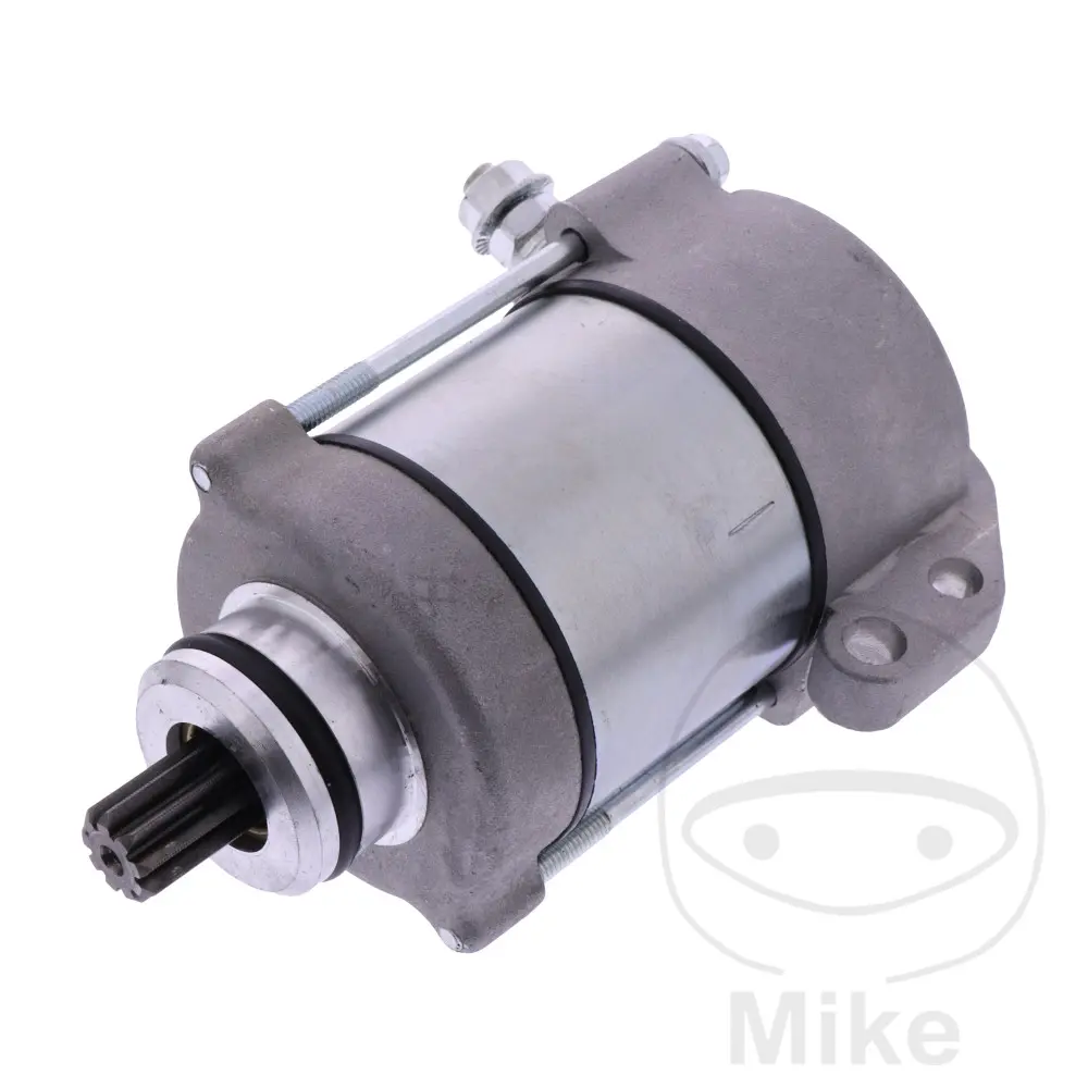 JMP startér HUSQVARNA TE 250 2T 14-16, TE 300 14-16, KTM EXC 200 E 13-16, EXC 250 E 11-16, EXC 250 E SIXDAYS 10-16, EXC 300 E 07-17, EXC 300 E SIXDAYS