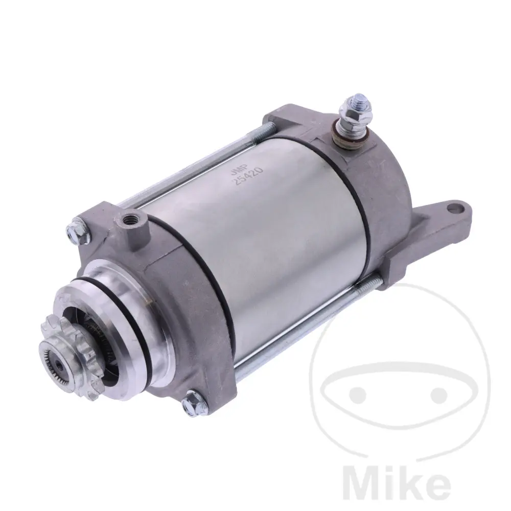 JMP startér KAWASAKI EN 450 LTD 85-89, EN 500 90-03, ER 500 TWISTER 97-06, GPZ 500 S 88-03, KLE 500 91-07 ( )